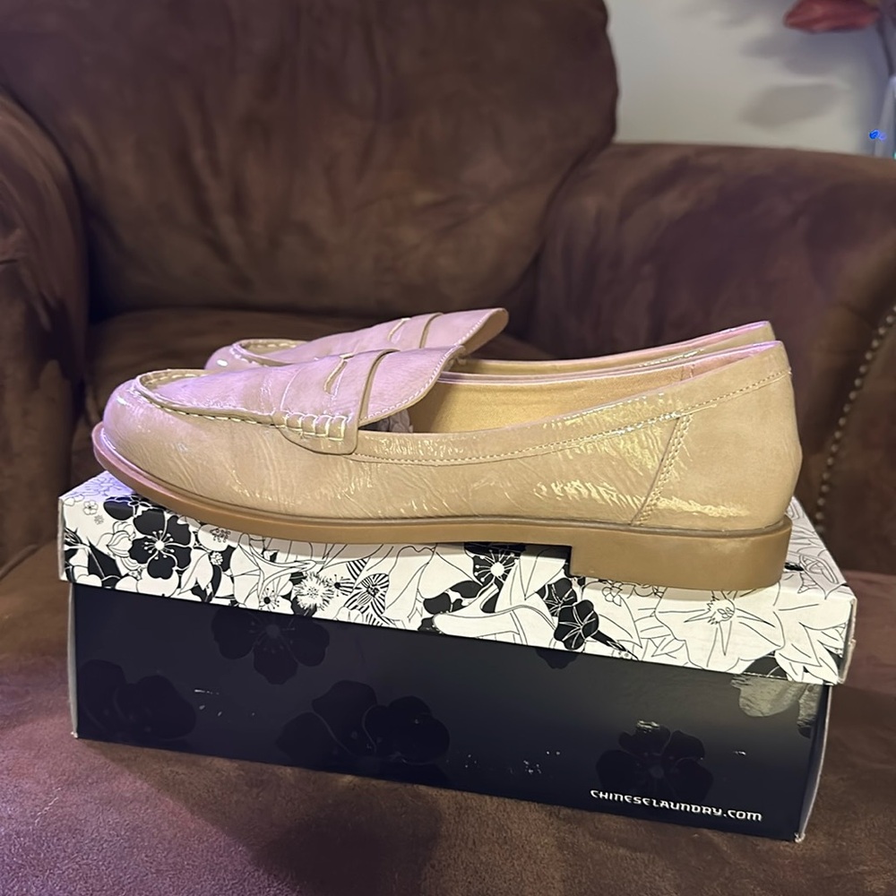 Women’s Shoes